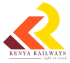 Kenya Railways